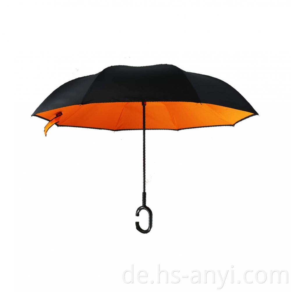beachbub umbrella